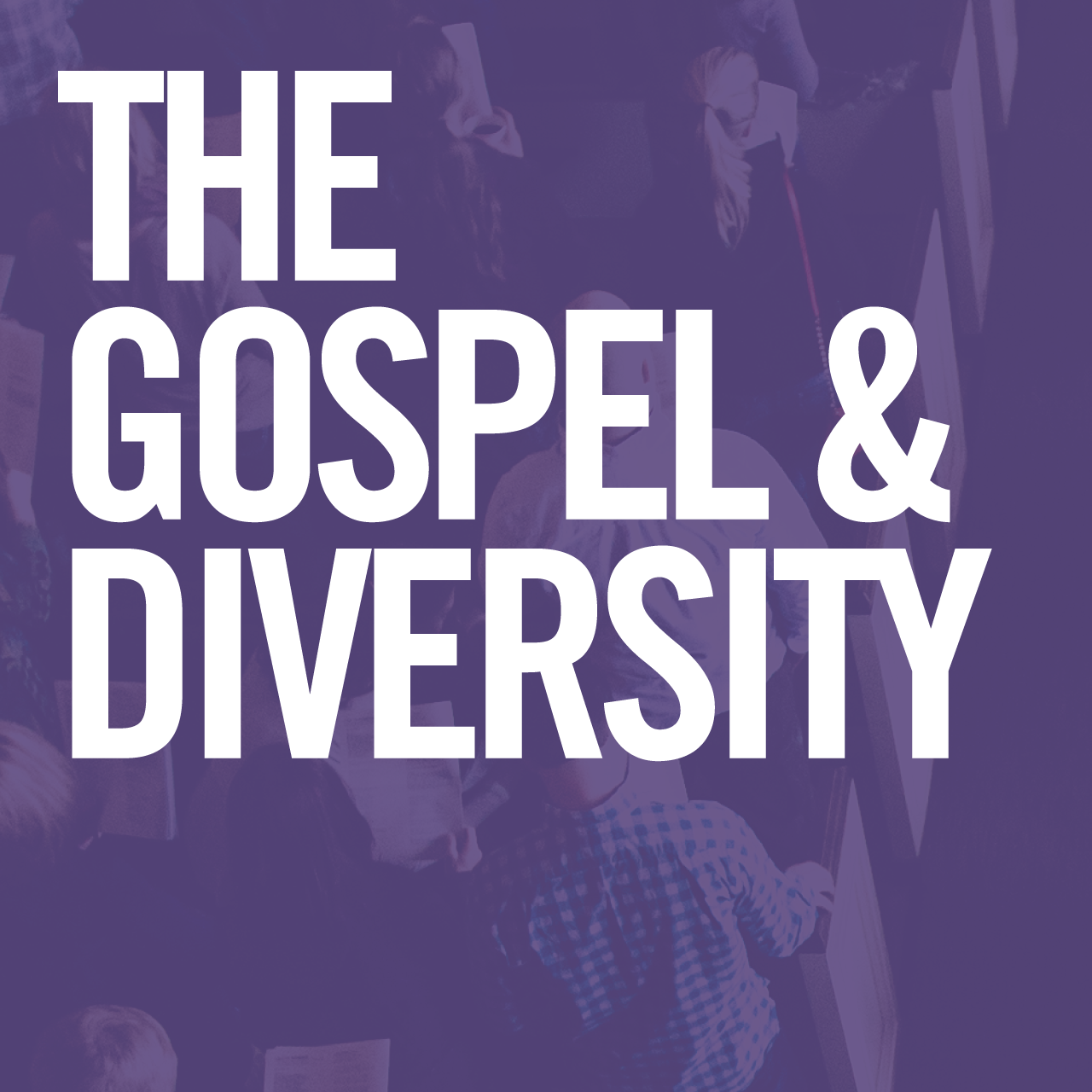 the-gospel-diversity-park-renew-a-ministry-of-park-church-denver